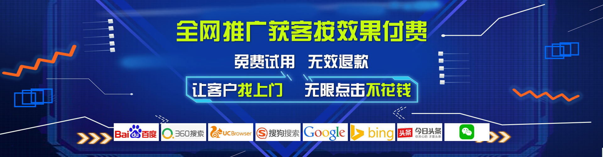 衡南谷歌sem